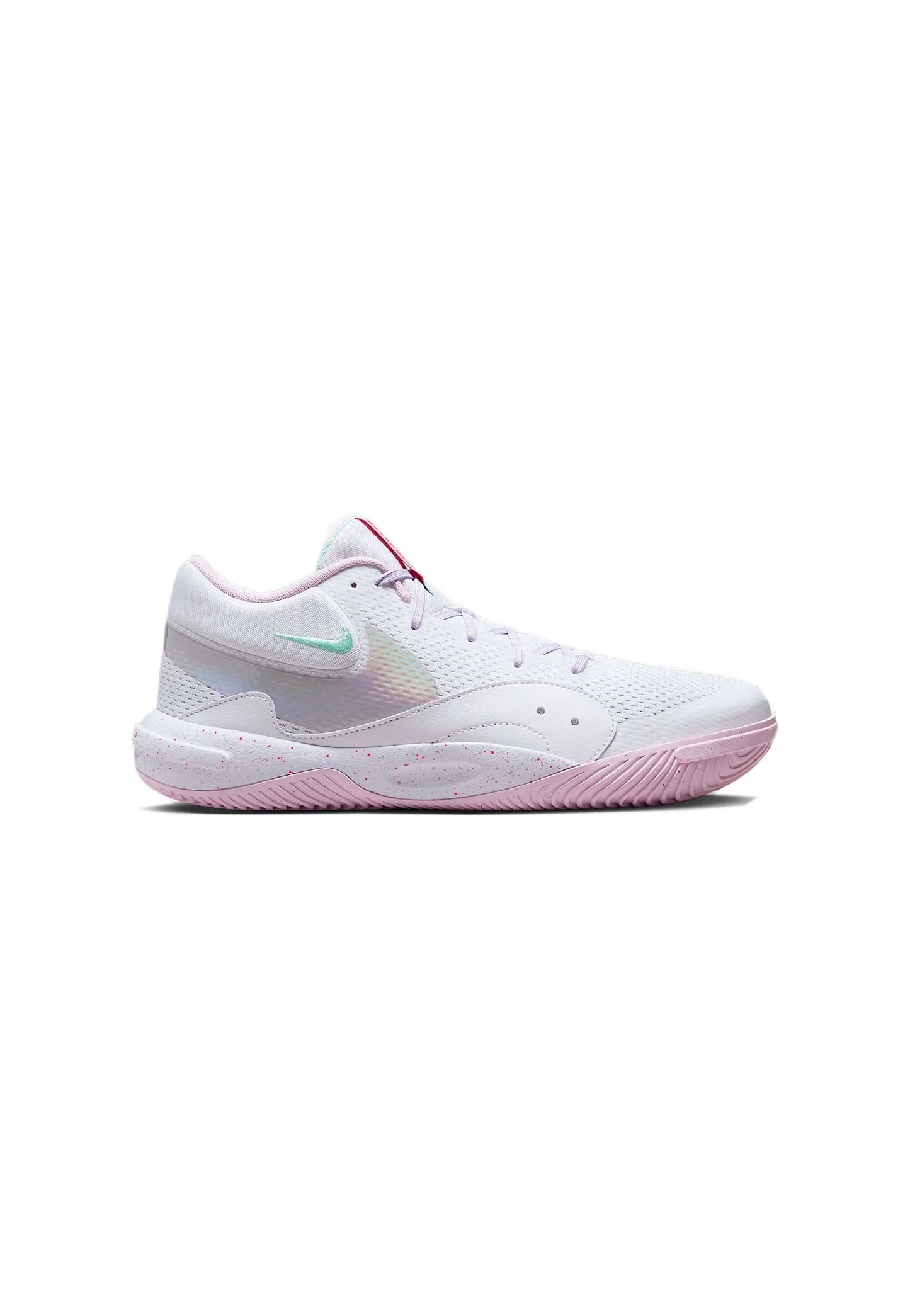 Nike Scarpe Volley Donna - Hyperquick SE - HF3240