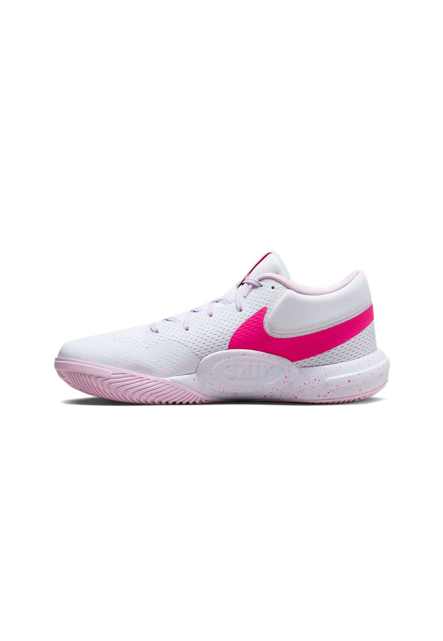 Nike Scarpe Volley Donna - Hyperquick SE - HF3240