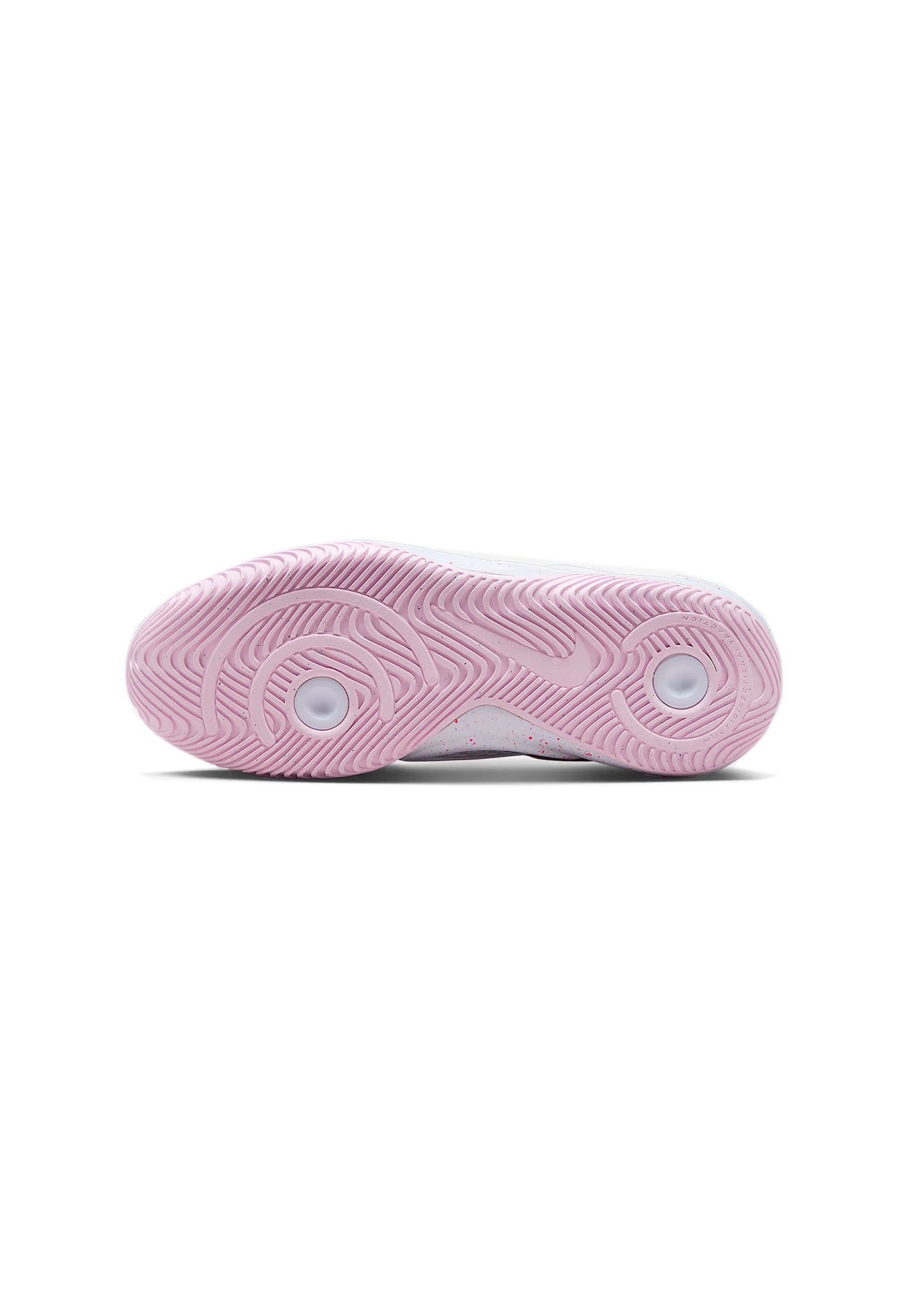 Nike Scarpe Volley Donna - Hyperquick SE - HF3240