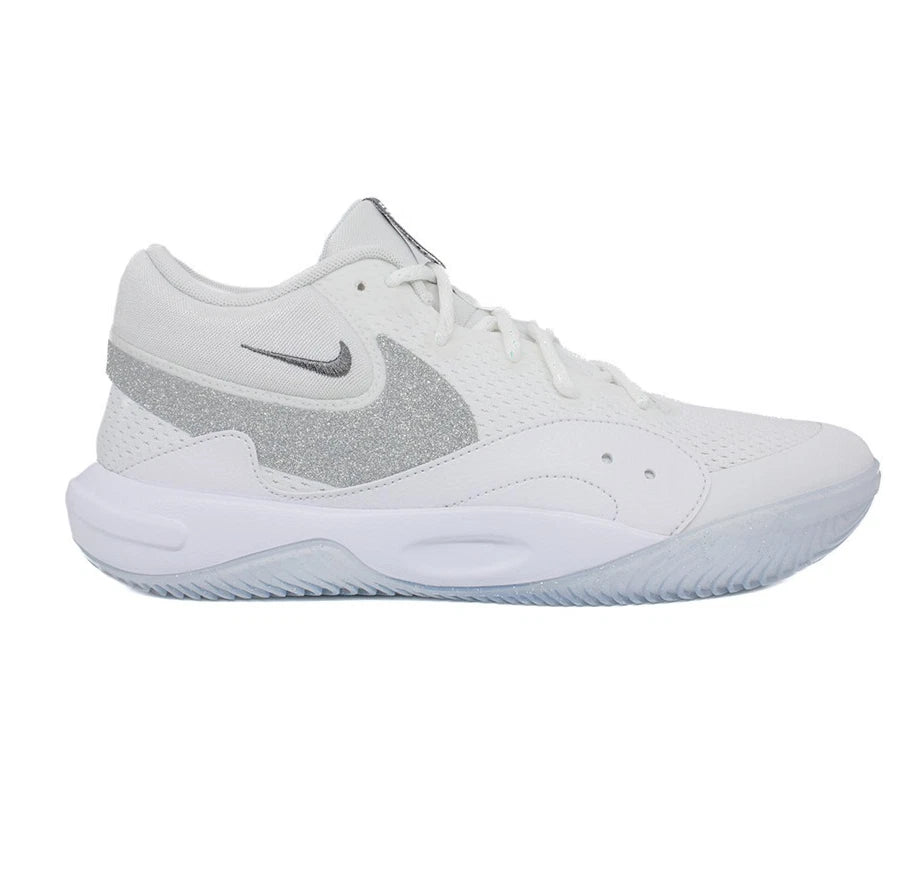 Nike Scarpe Volley Donna - Hyperquick SE - HF3240