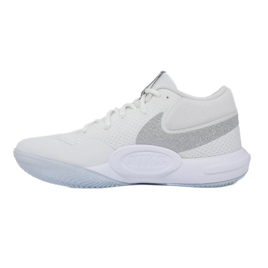 Nike Scarpe Volley Donna - Hyperquick SE - HF3240