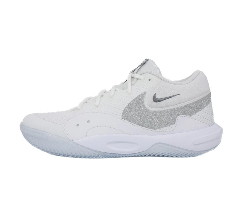 Nike Scarpe Volley Donna - Hyperquick SE - HF3240
