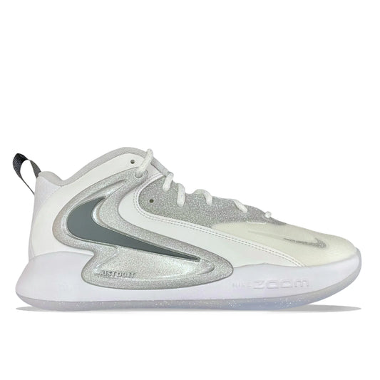 Nike Zoom Hyperset 2 SE Scarpe Pallavolo Uomo - HF3241 - Spoorty