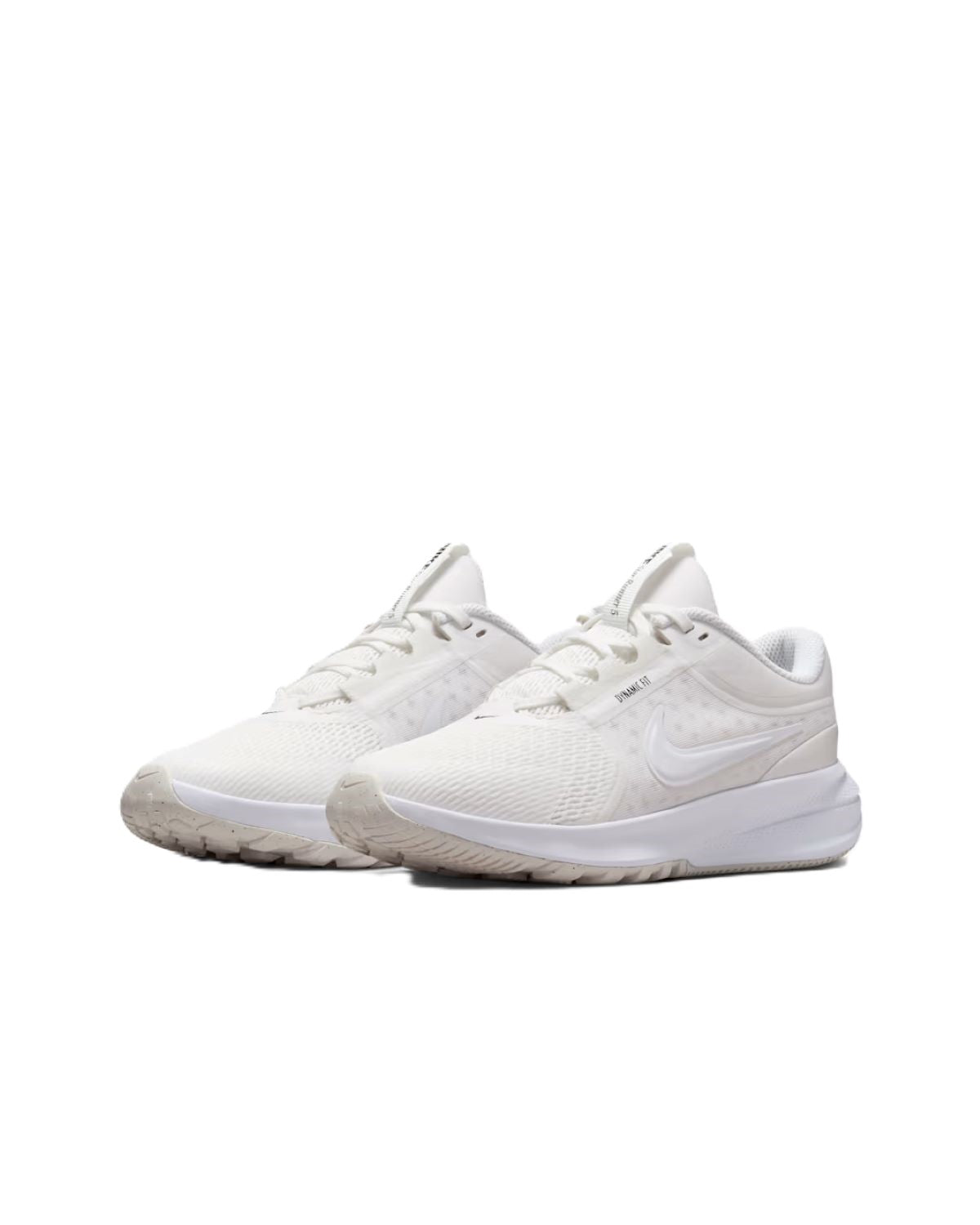 Nike Scarpa Junior - Star Runner 5 - HF7004