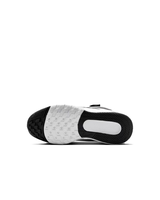 Nike Scarpa Bambino- Star Runner 5 Ps - HF7005