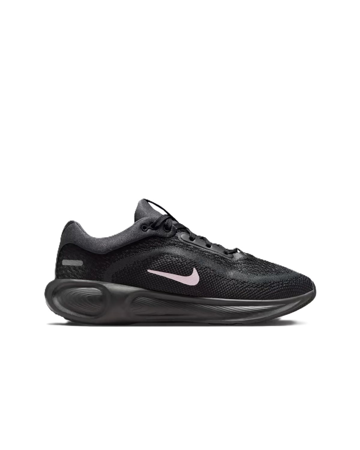 Nike Scarpa Junior - Stellar Ride - HQ3266