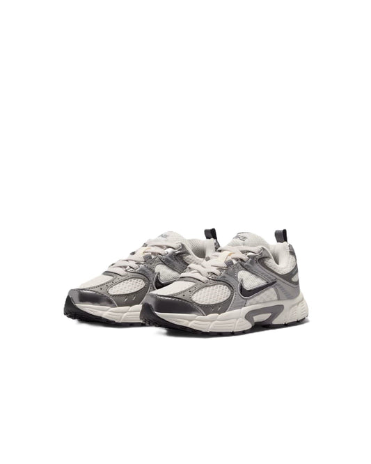 Nike Scarpa Junior - V5 RNR - HQ6412