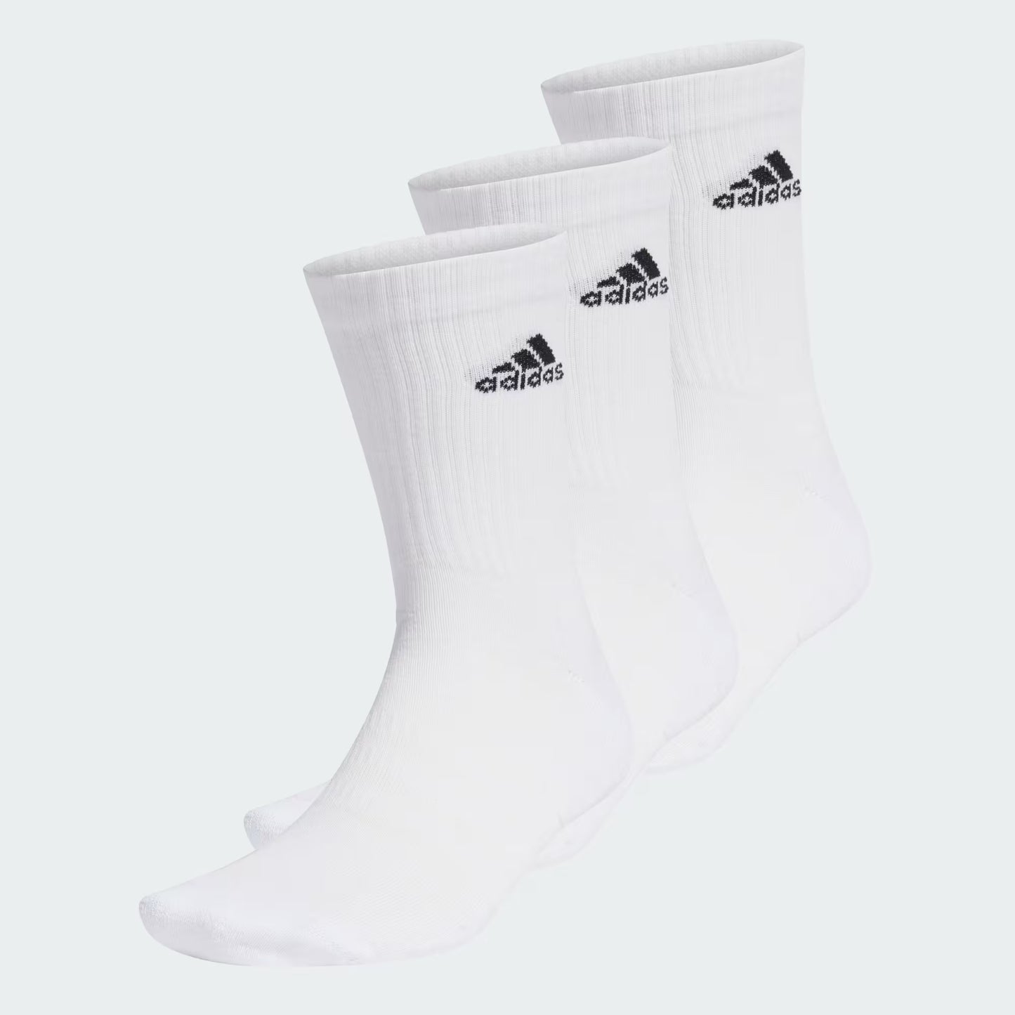 Adidas Calze Cushioned (3 paia) - HT3446