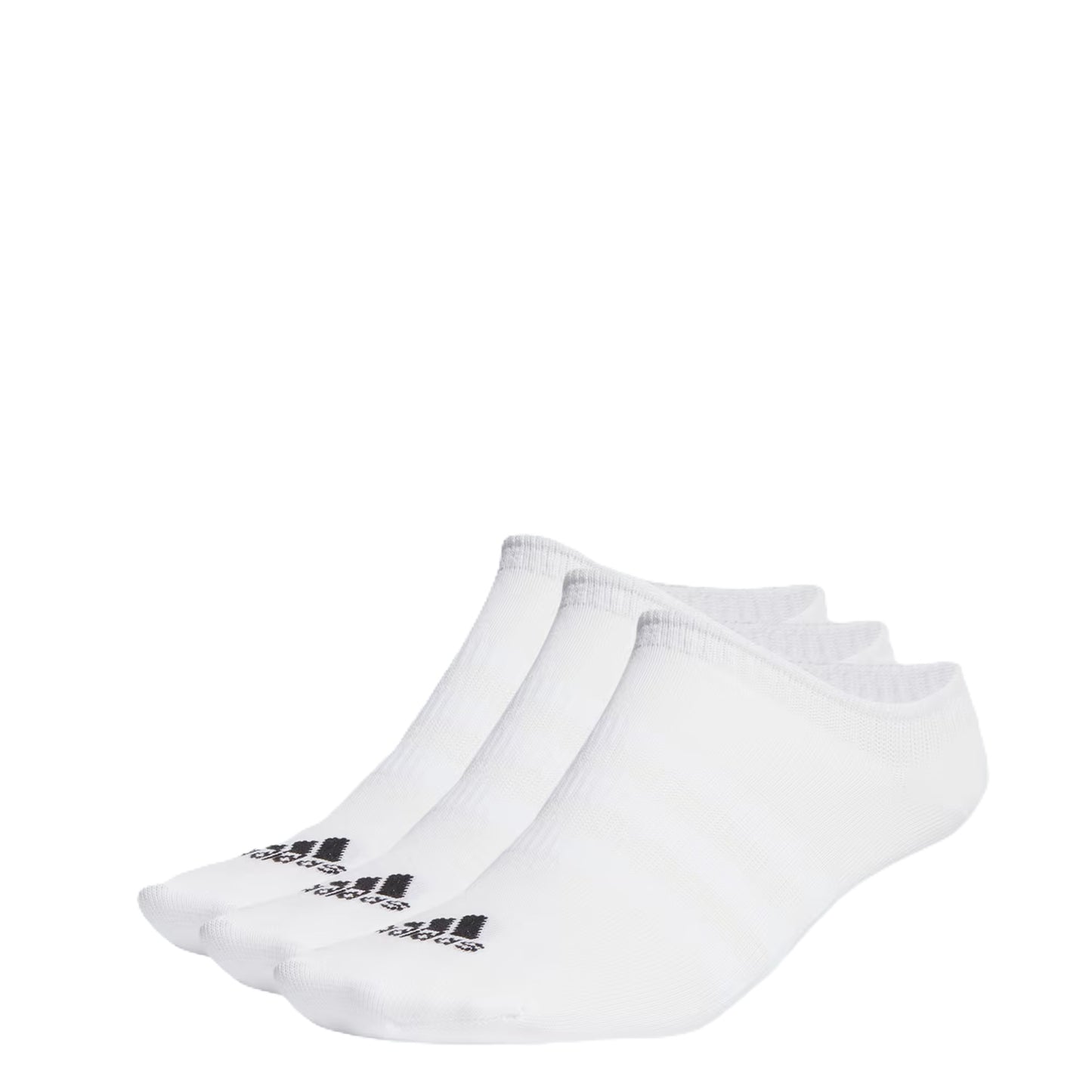 Adidas Fantasmini Thin and Light (3 paia)