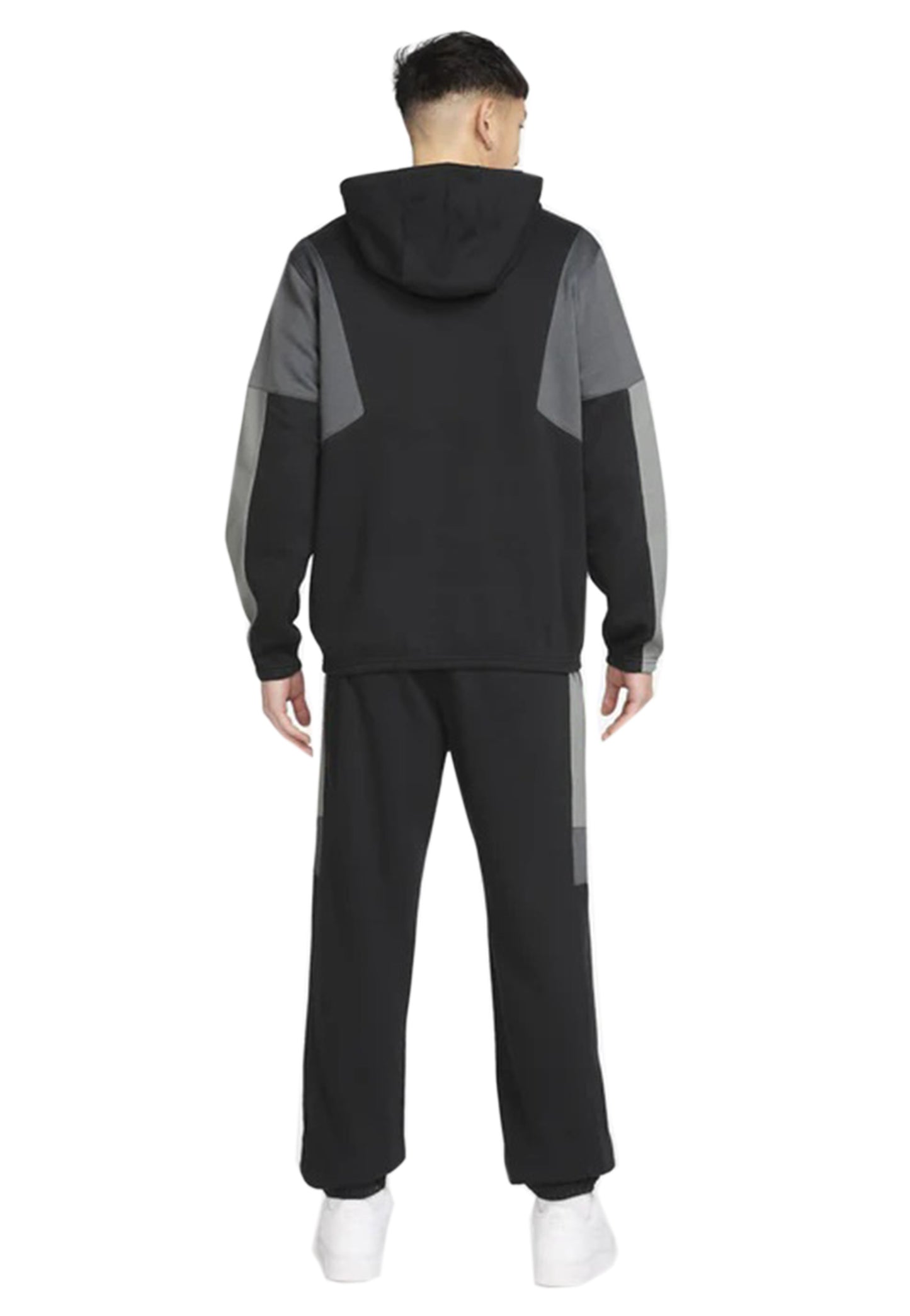 Nike Tuta Uomo - Nike Sportswear CLUB SET - HV1165