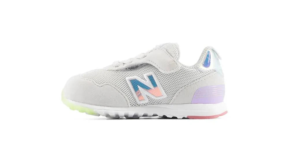 New Balance Sneakers Infant I515 HOOK & LOOP