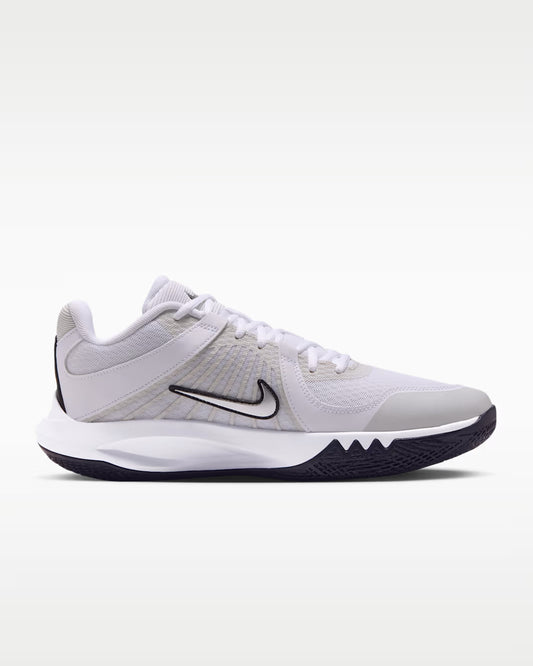 Nike Nike Hyperspeed Court 2 Scarpe Pallavolo - IB9554