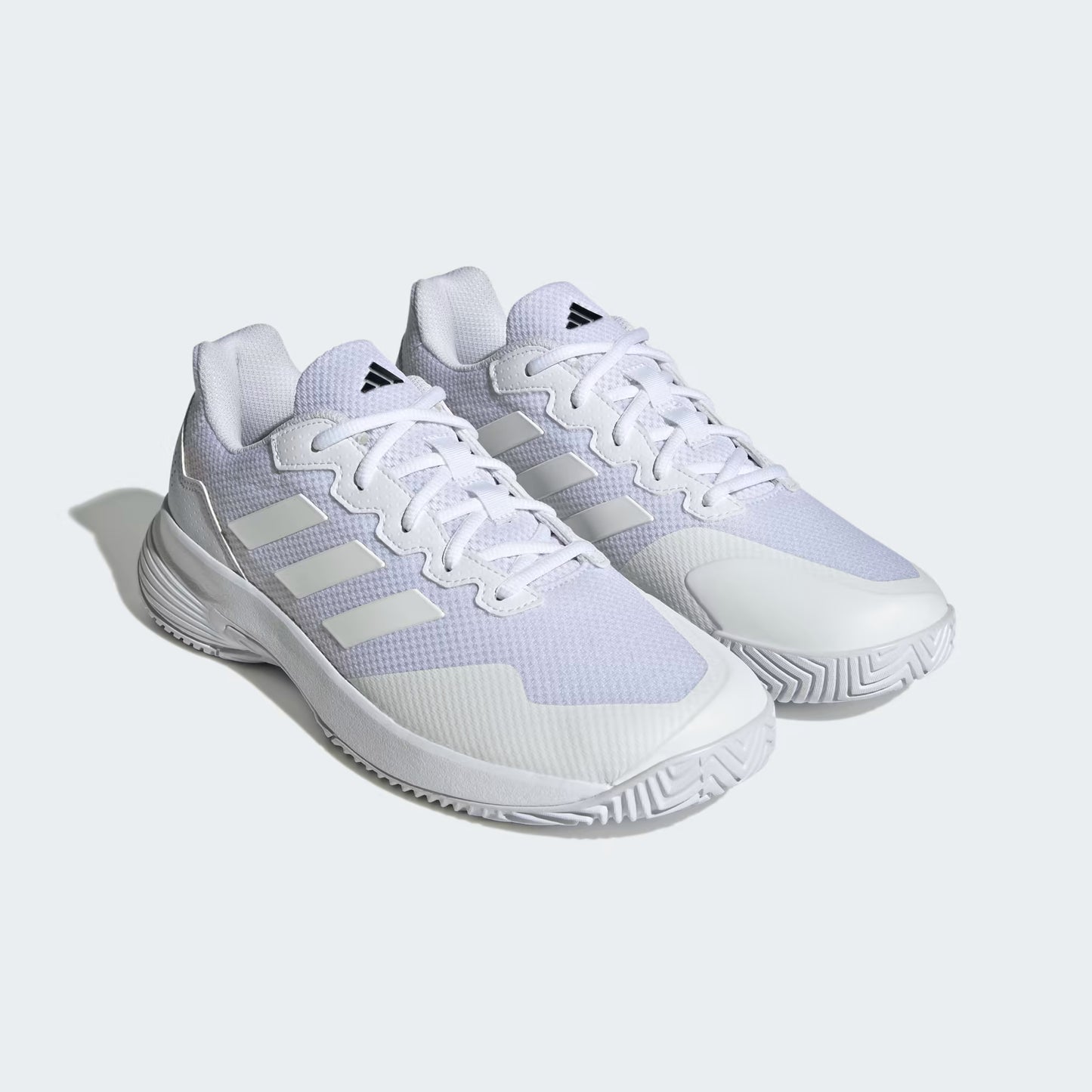Adidas Scarpe Tennis Uomo - Gamecourt 2.0