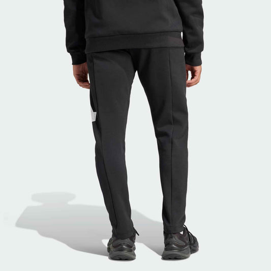 Adidas Pantaloni Uomo - Future Icons - IN3322