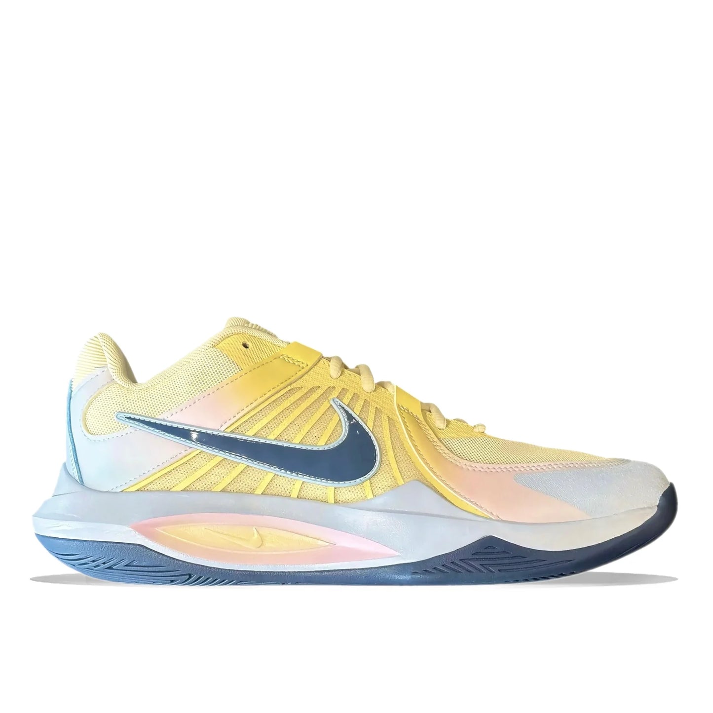 Nike Zoom Hyperspeed Court 2 SE Scarpe Pallavolo - IO4392