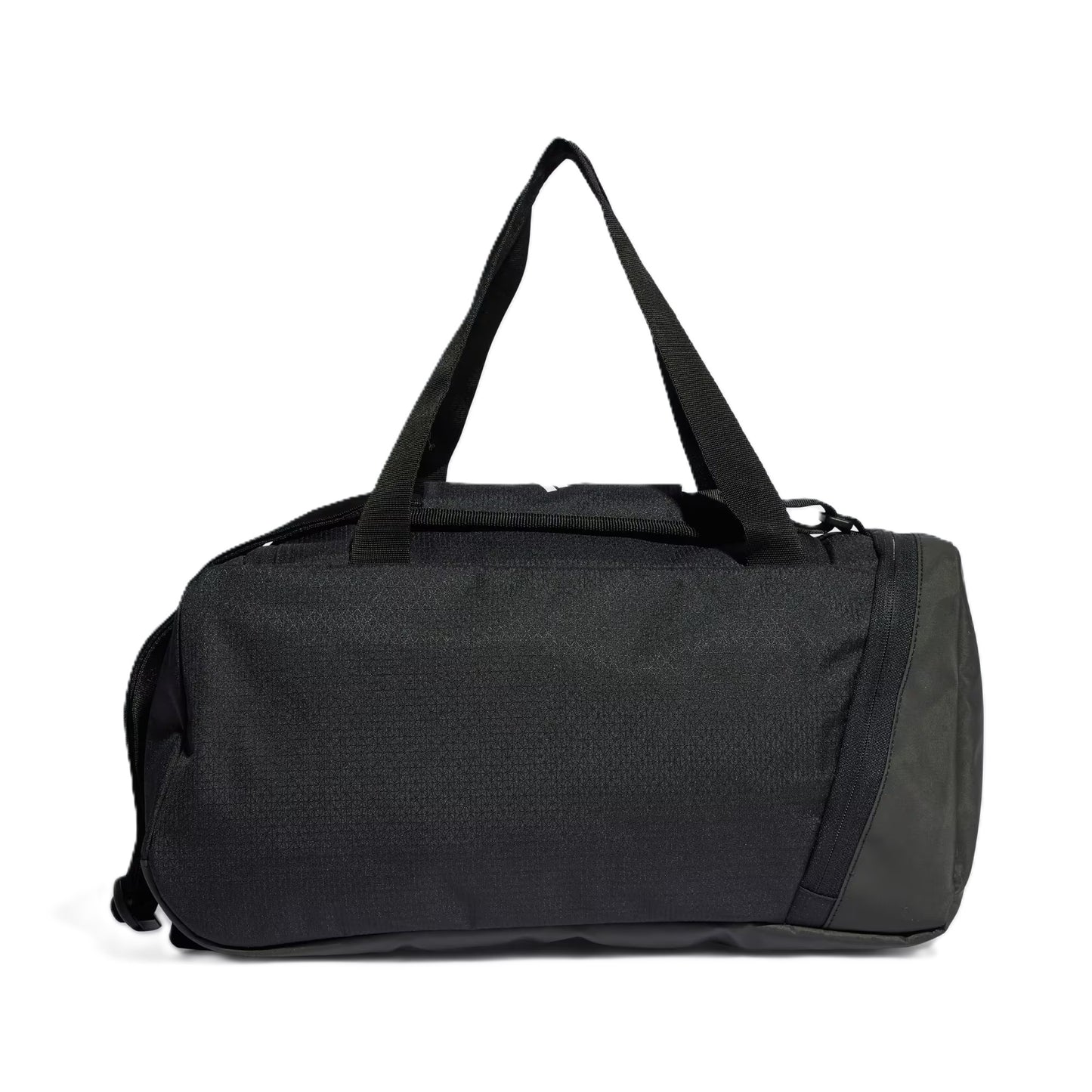 Adidas Borsone Essentials 3-Stripes XS