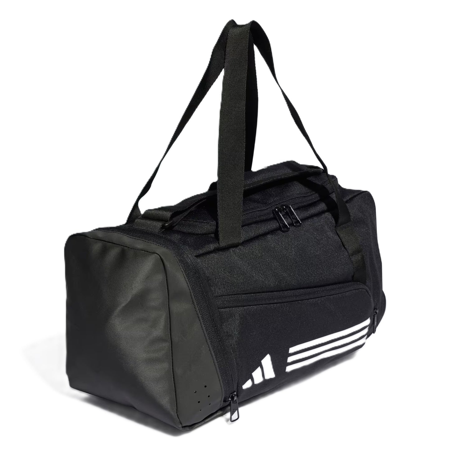Adidas Borsone Essentials 3-Stripes XS