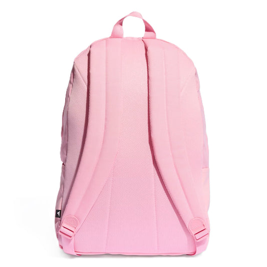 Adidas Zaino Scuola Classico 3 Strisce