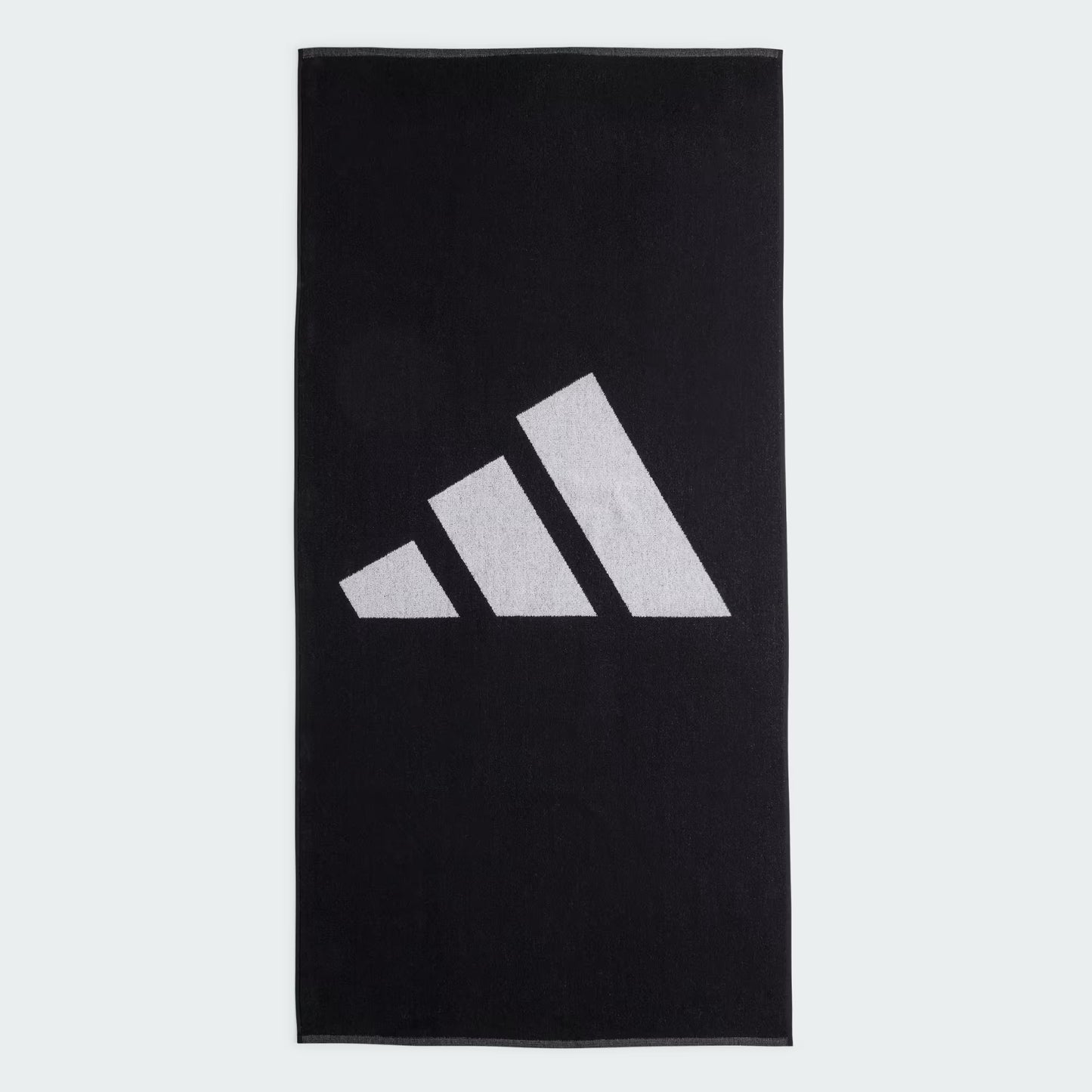 Adidas Asciugamano Palestra Large - IU1290