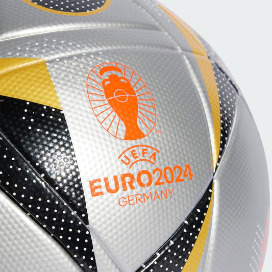 Adidas Pallone Euro24 LGE Finale - IX4046