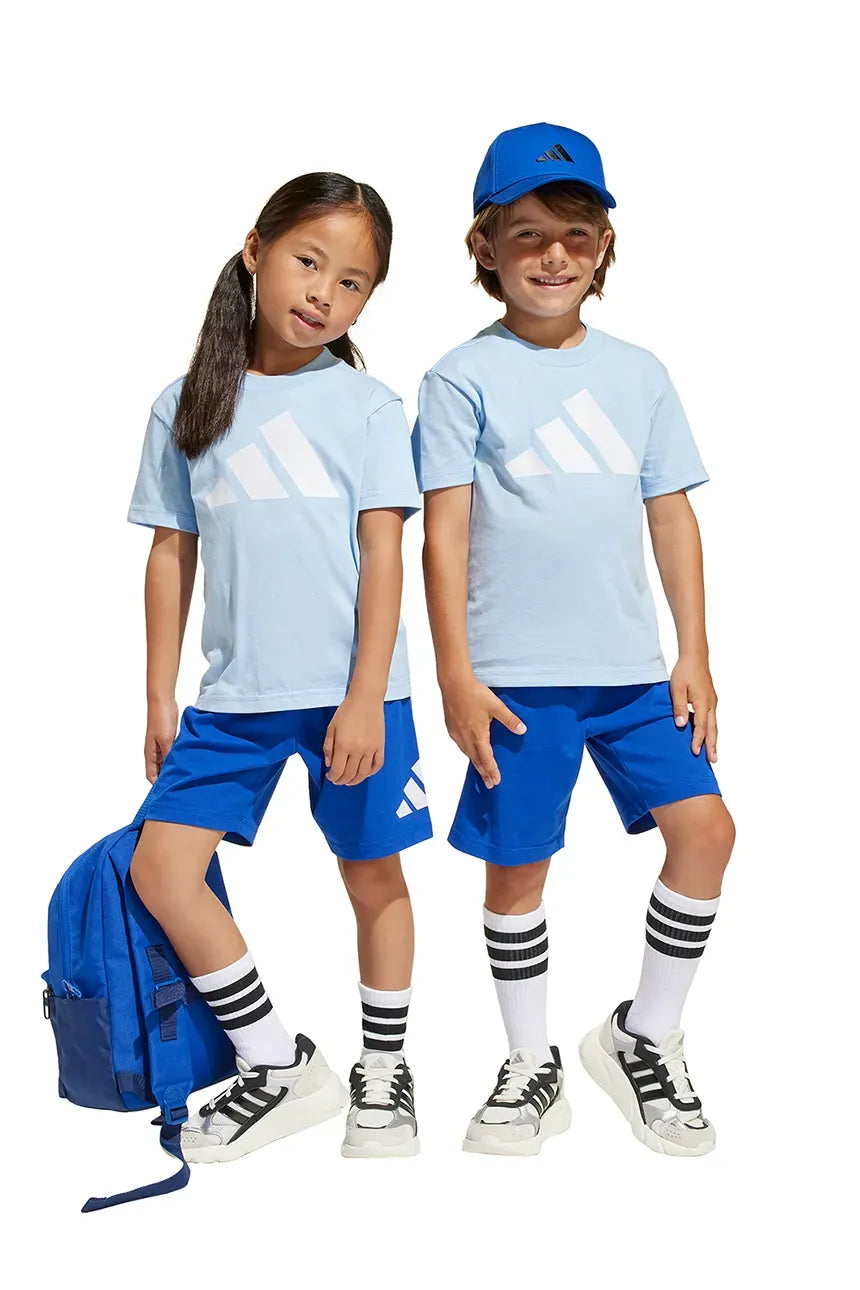 Adidas Completo Bambini - JC9724