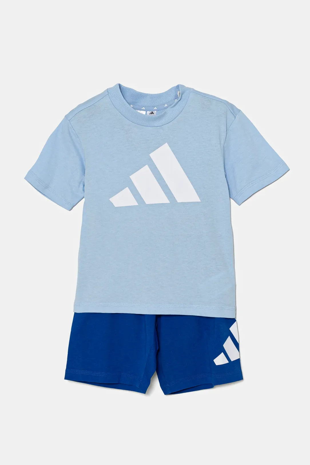 Adidas Completo Bambini - JC9724