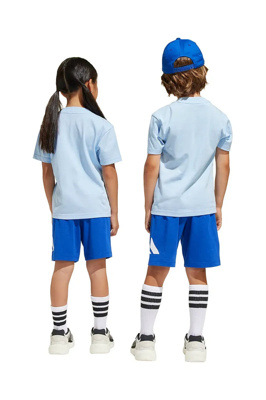 Adidas Completo Bambini - JC9724