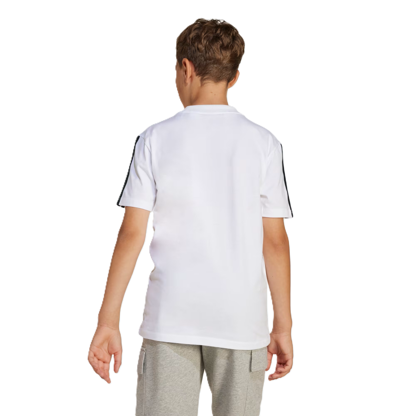 Adidas T-shirt Essentials Junior - JD6488