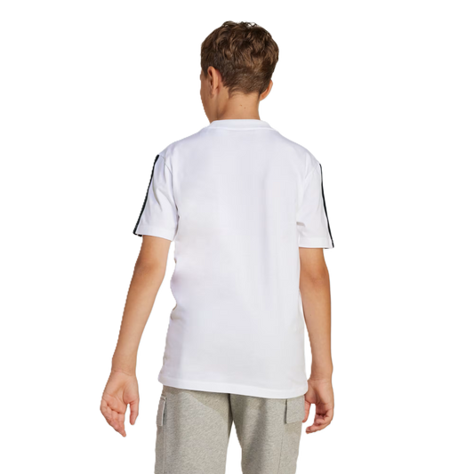 Adidas T-shirt Essentials Junior - JD6488