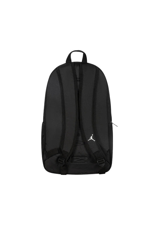 Nike Zaino JORDAN JAM HBR BackPack - MA0880