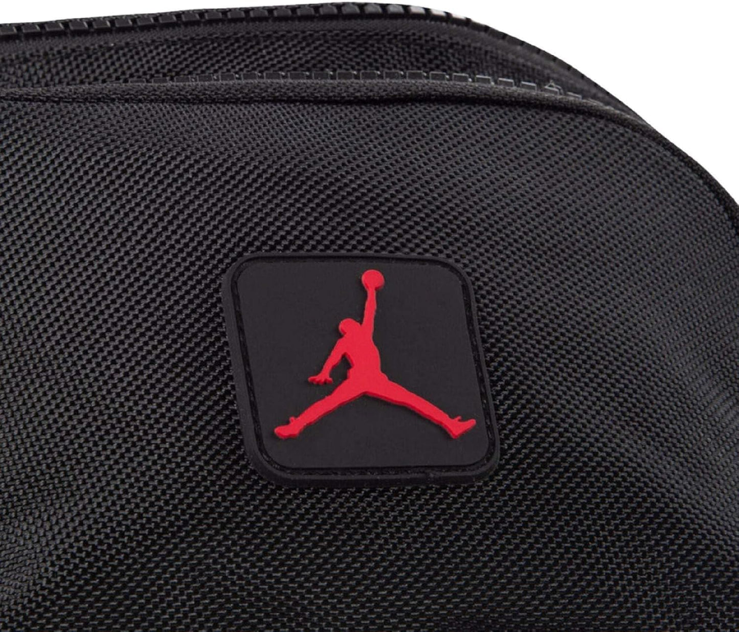 Nike Jordan Marsupio Multitasca - MA0887