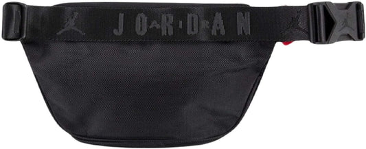 Nike Jordan Marsupio Multitasca - MA0887