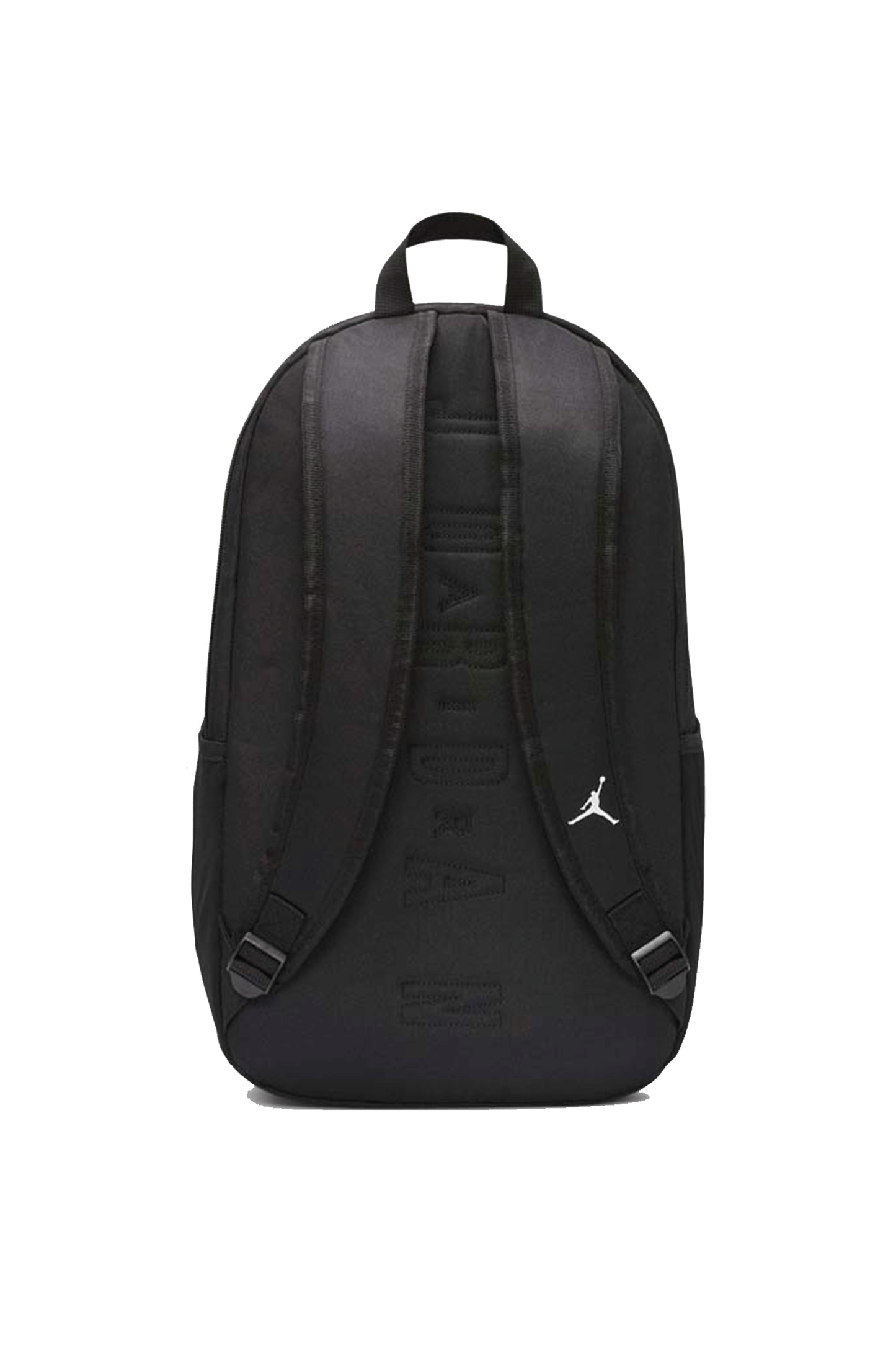 Nike Jordan Zaino - JAM HBR ECO BackPack - MA0931