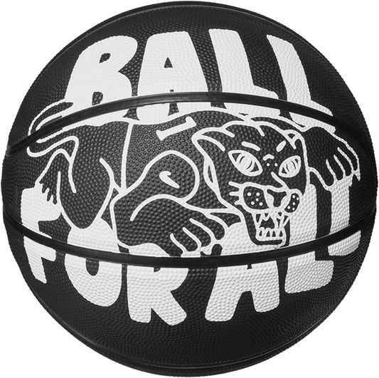 Nike Pallone Basket - EVERYDAY PLAYGROUND 8P - N.100.4371