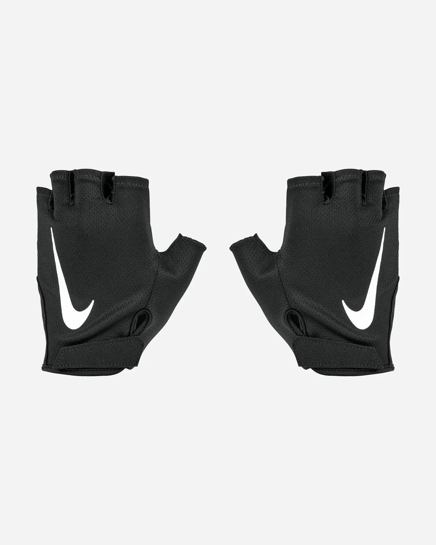 Nike Guanti - Men’s Gym essential gloves- N.101.2315