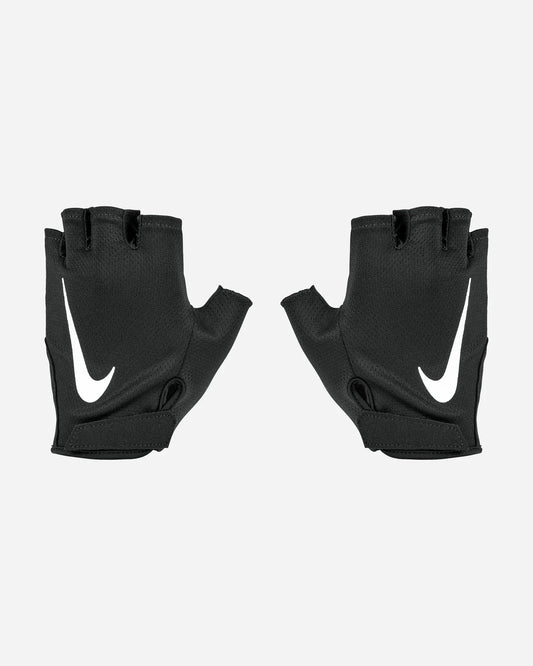 Nike Guanti - Men’s Gym essential gloves- N.101.2315