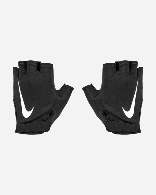 Nike Guanti - Men’s Gym essential gloves- N.101.2315