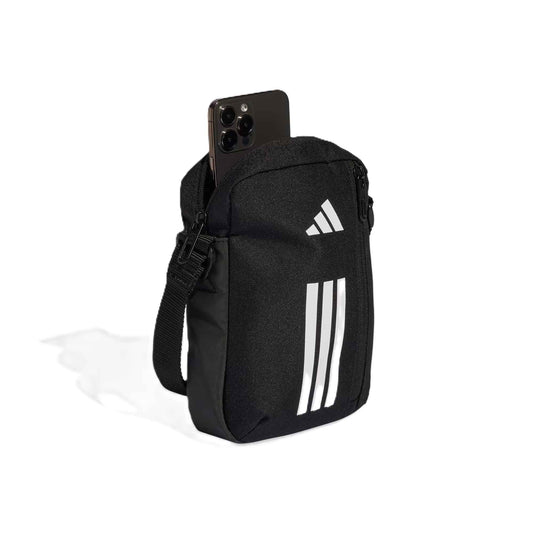 Adidas Tracollina ORGANIZER ADIDAS PrimeLift