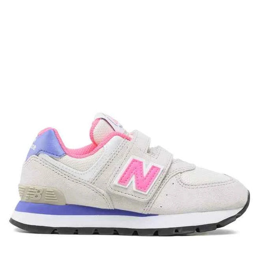New Balance Sneakers Junior - PV574DK2