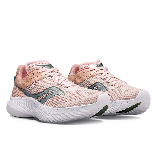 Saucony Scarpe Running Donna - KINVARA 14 - S10823
