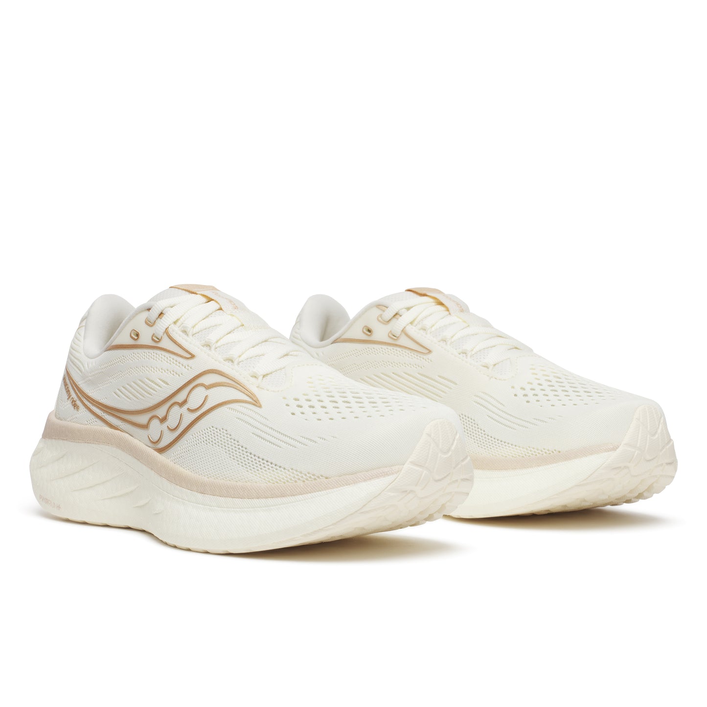 Saucony Scarpe Running Donna - Ride 18 W - S11000