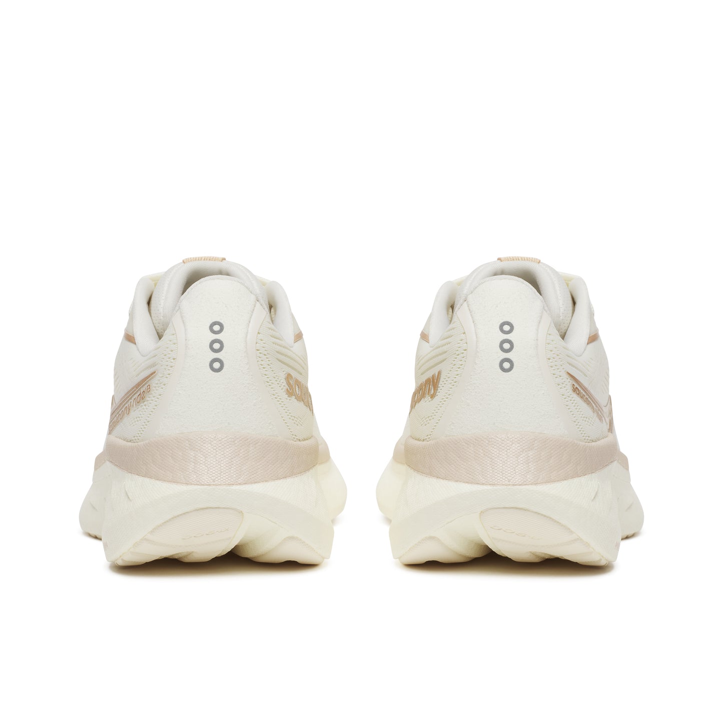 Saucony Scarpe Running Donna - Ride 18 W - S11000