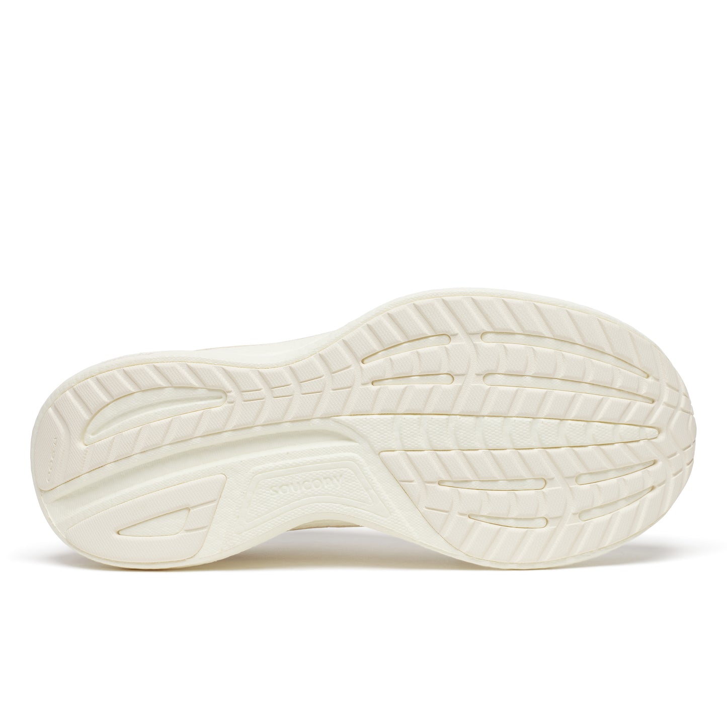 Saucony Scarpe Running Donna - Ride 18 W - S11000