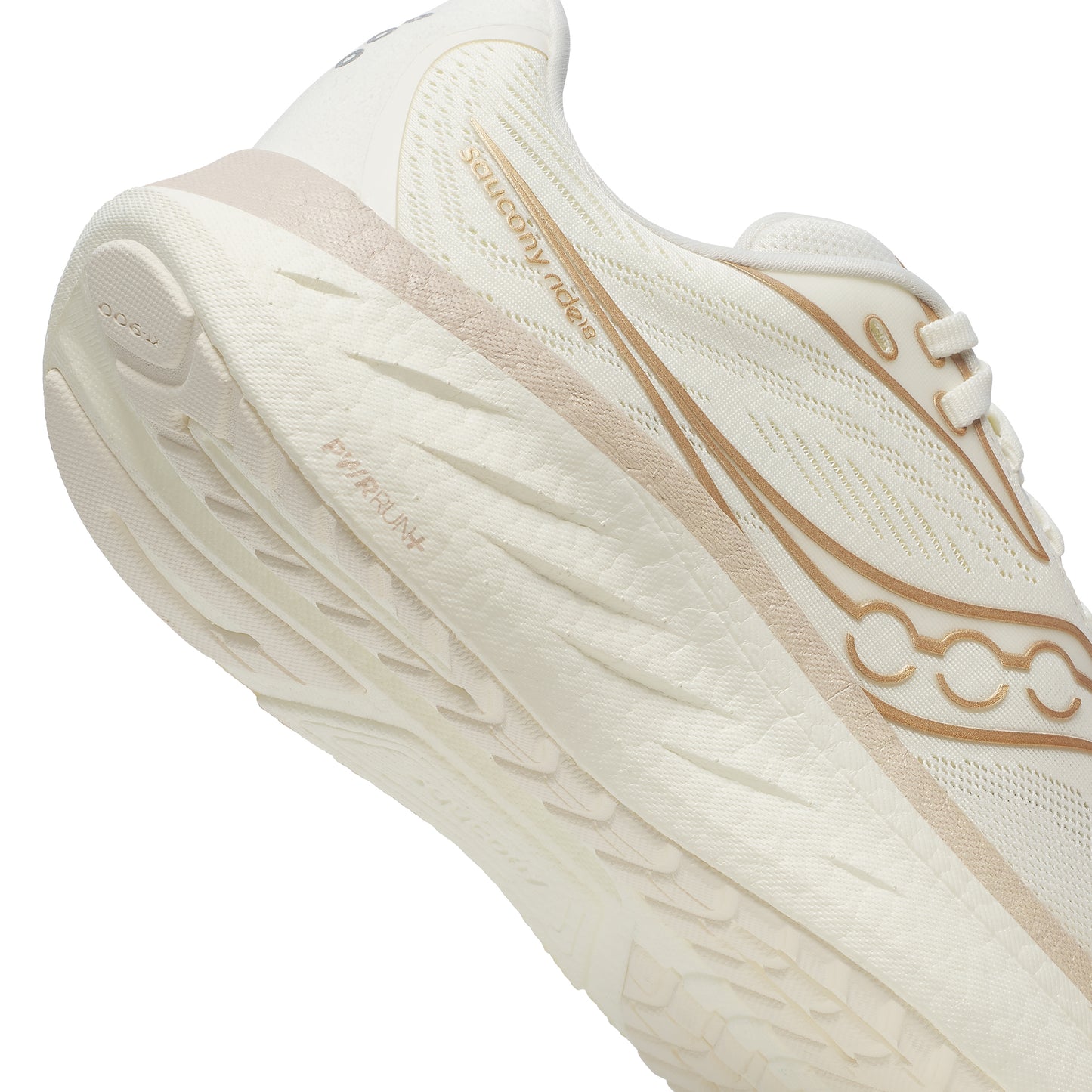 Saucony Scarpe Running Donna - Ride 18 W - S11000