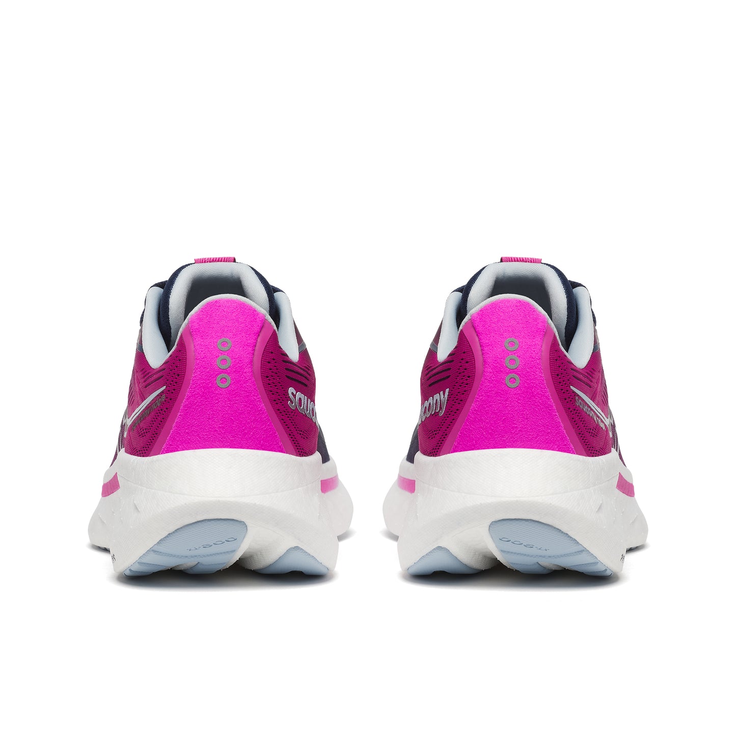 Saucony Scarpe Running Donna - Ride 18 W - S11000