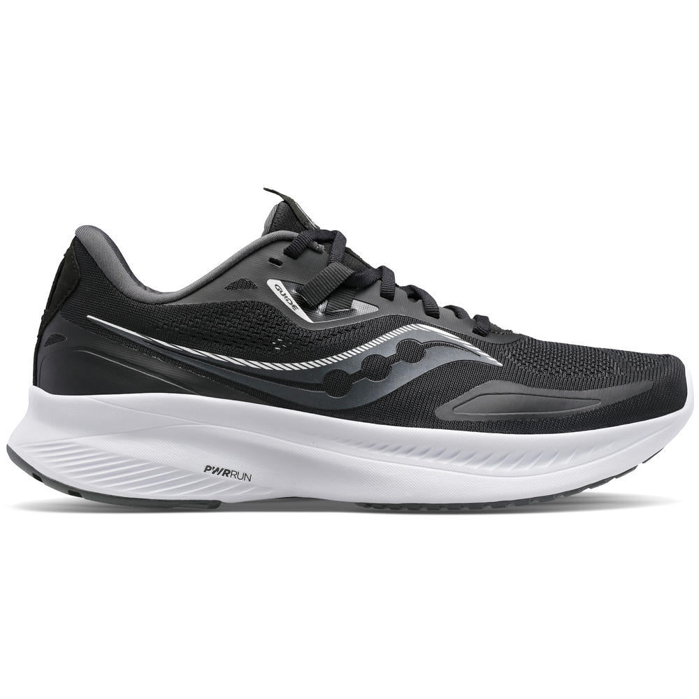 Saucony Scarpe Running Uomo - Guide 15 - S20684