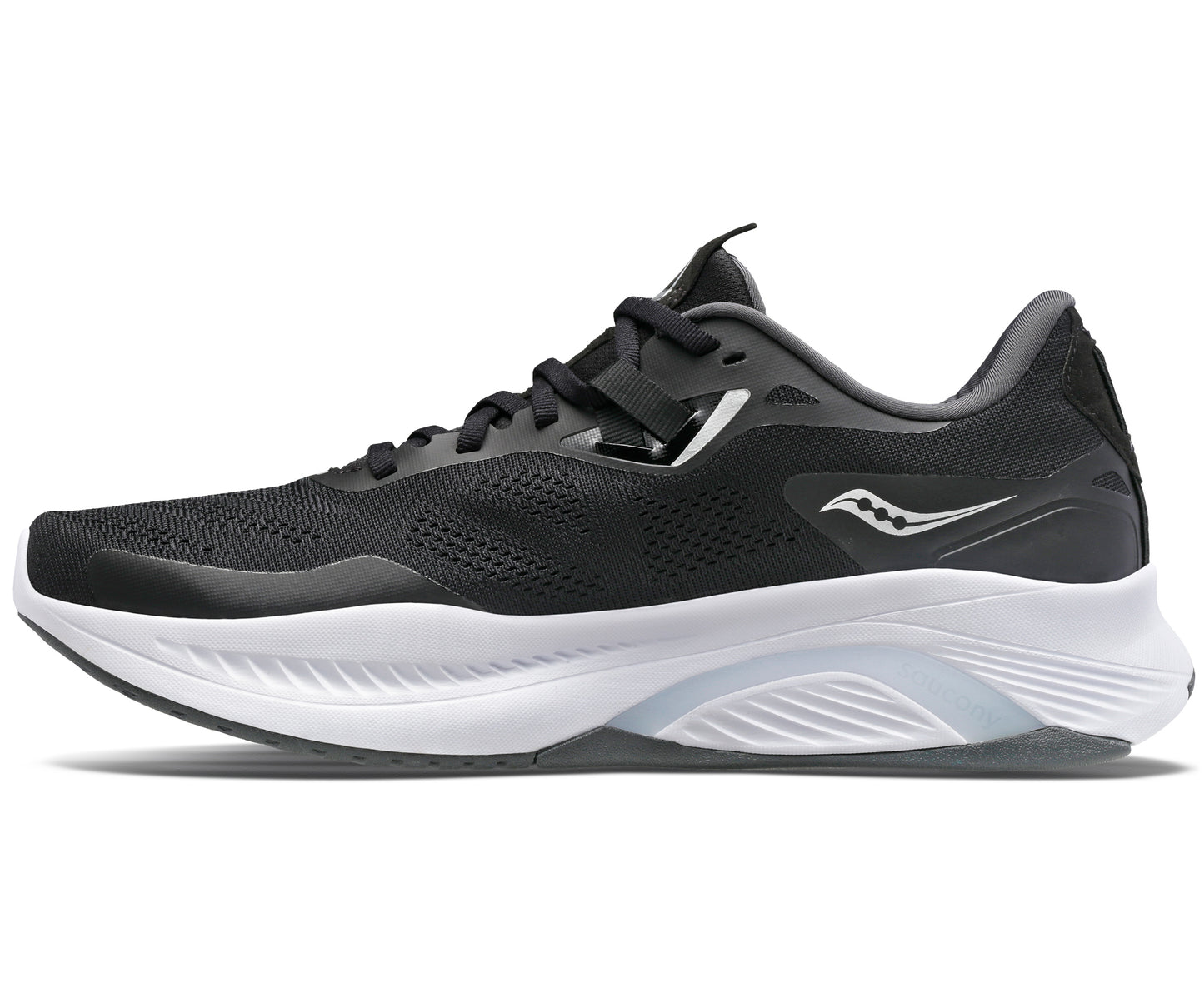 Saucony Scarpe Running Uomo - Guide 15 - S20684