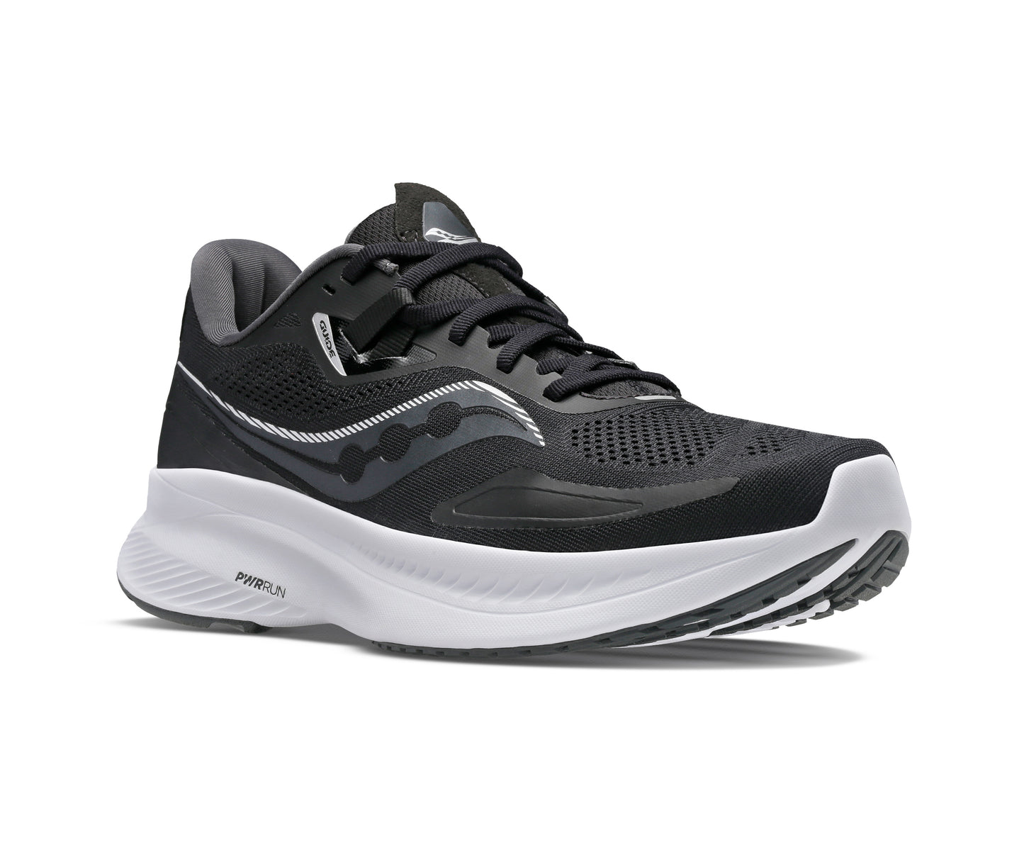 Saucony Scarpe Running Uomo - Guide 15 - S20684