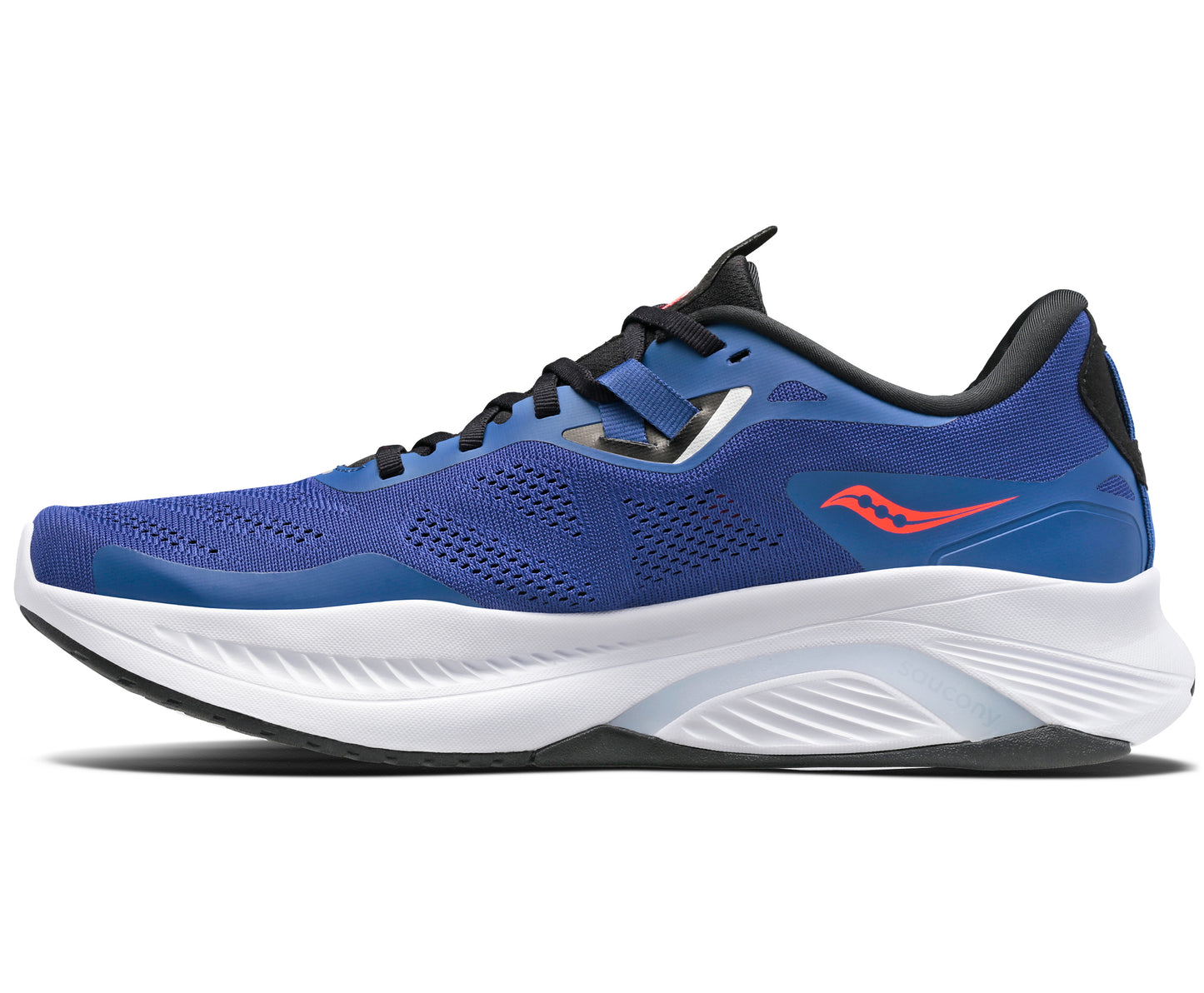 Saucony Scarpe Running Uomo - Guide 15 - S20684