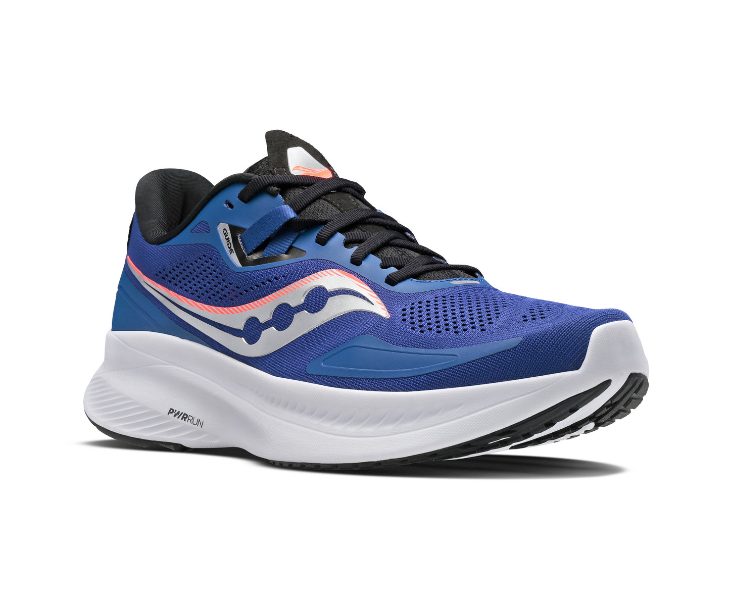 Saucony Scarpe Running Uomo - Guide 15 - S20684